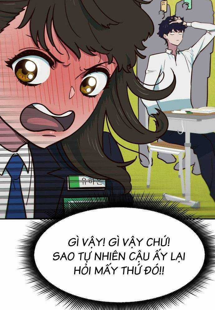 Unluck - Chapter 4 - Trang 97