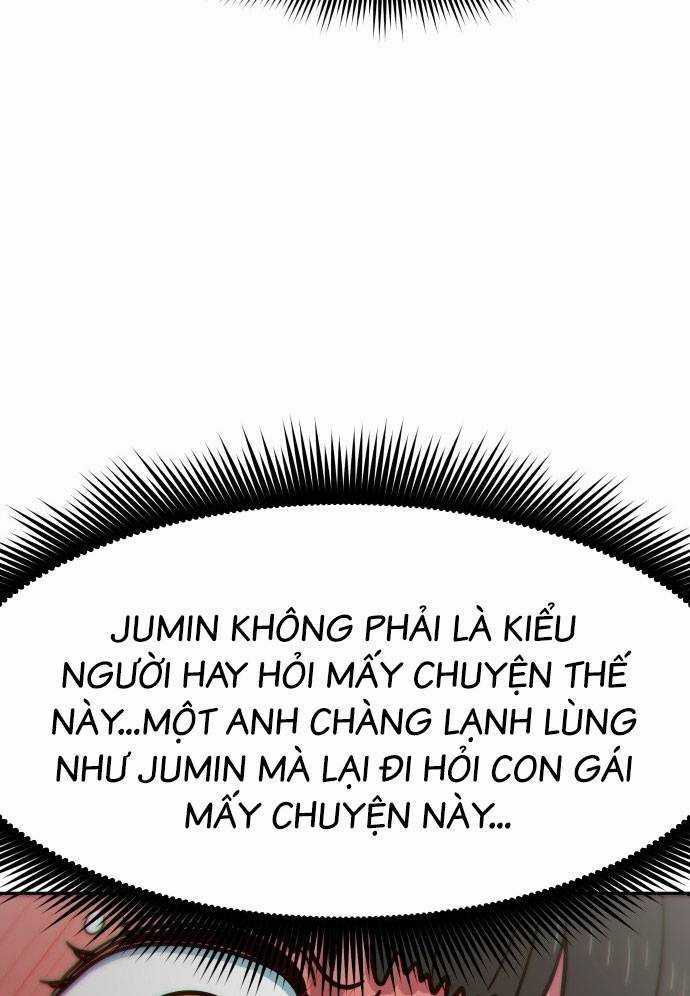 Unluck - Chapter 4 - Trang 98