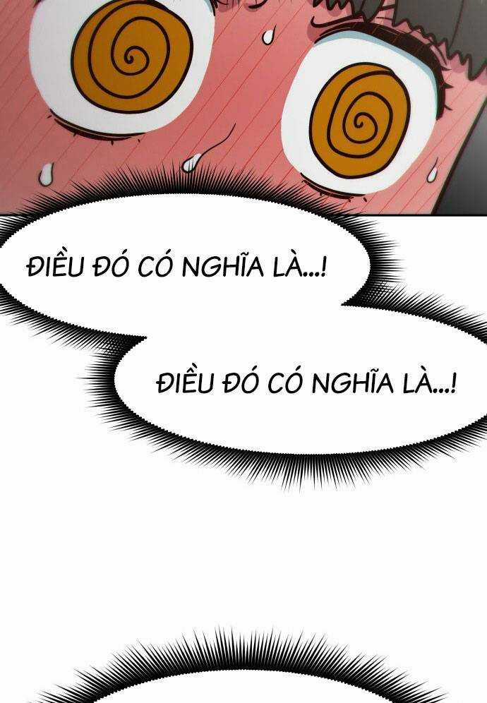 Unluck - Chapter 4 - Trang 99