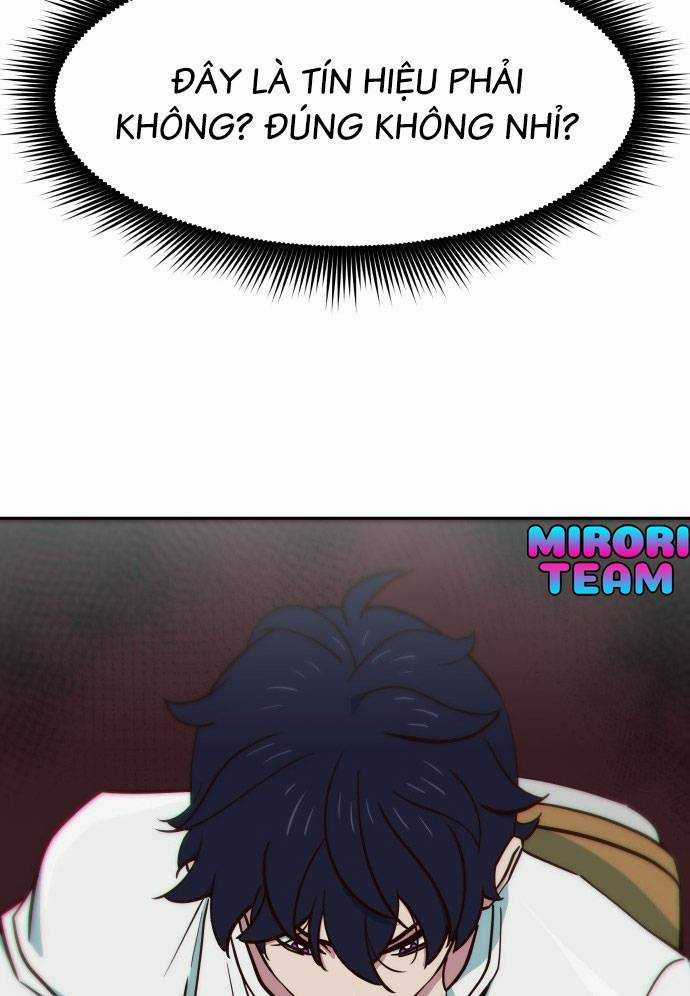 Unluck - Chapter 4 - Trang 100