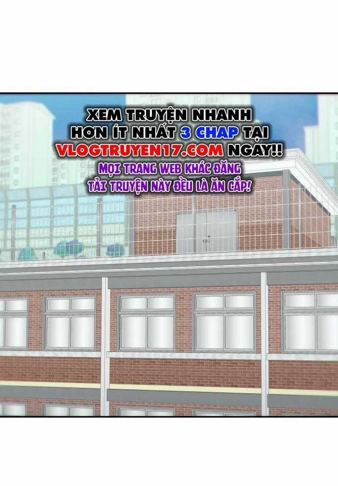 Unluck - Chapter 5 - Trang 1