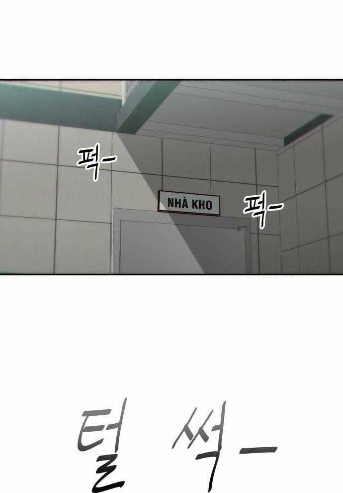 Unluck - Chapter 5 - Trang 2