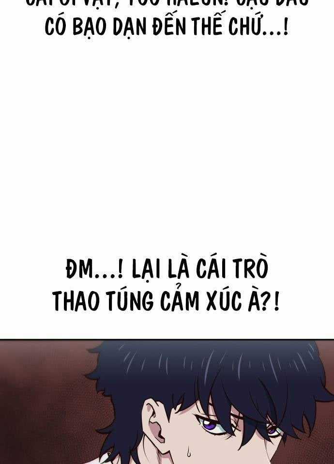 Unluck - Chapter 5 - Trang 101