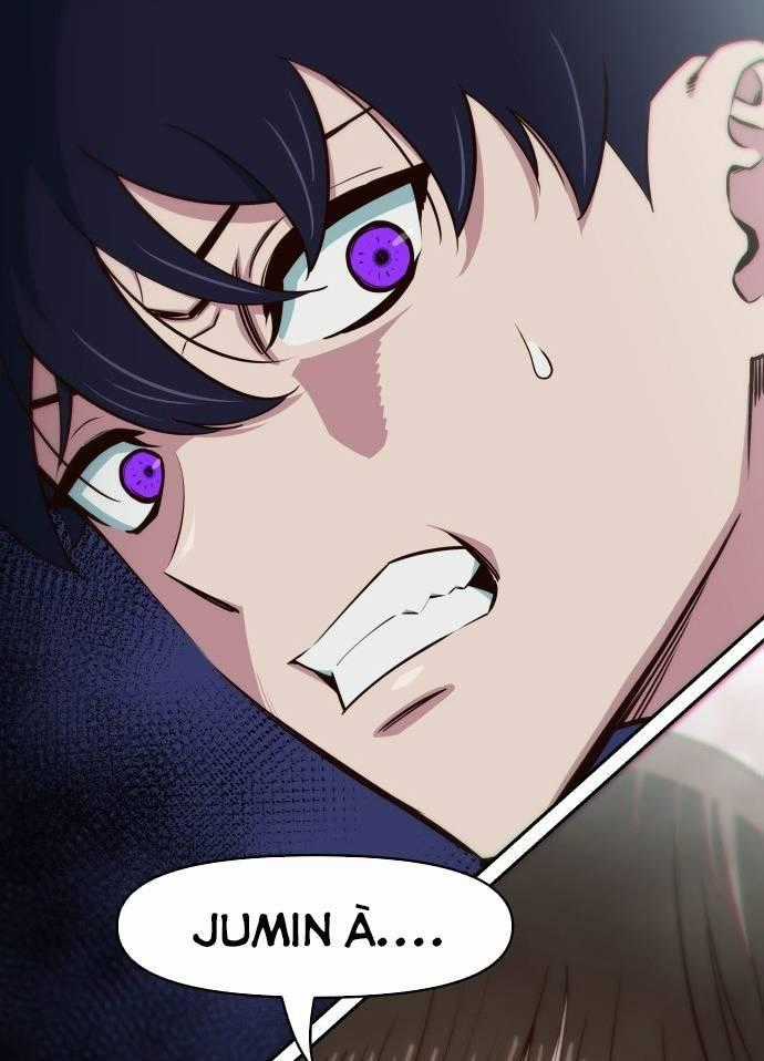 Unluck - Chapter 5 - Trang 104