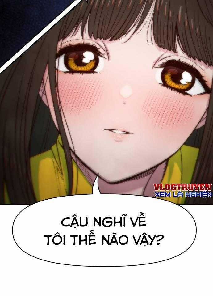 Unluck - Chapter 5 - Trang 105