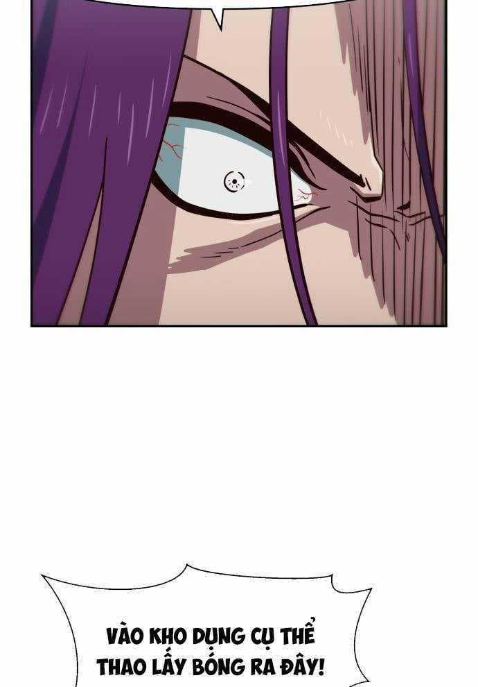 Unluck - Chapter 5 - Trang 16