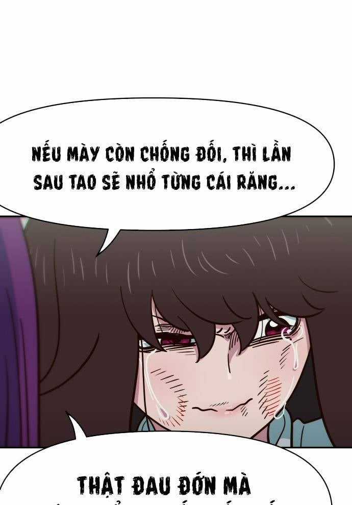 Unluck - Chapter 5 - Trang 19