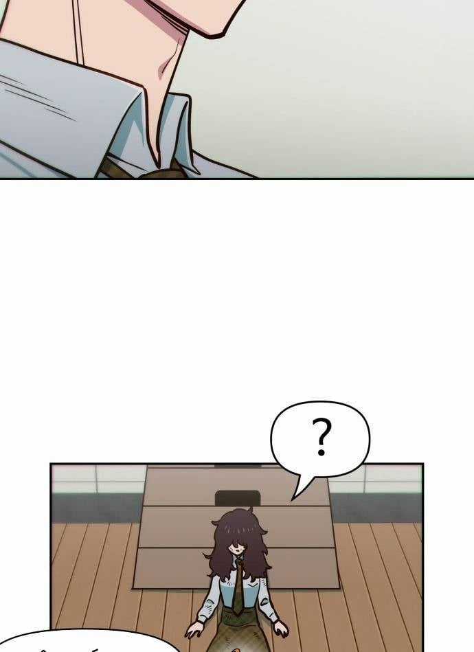 Unluck - Chapter 5 - Trang 24