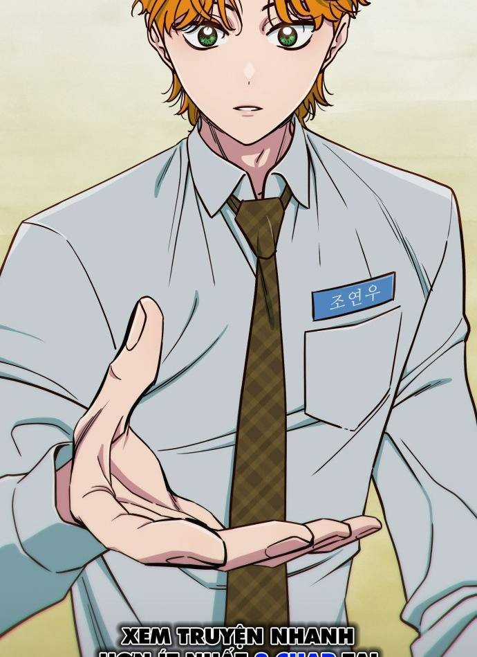 Unluck - Chapter 5 - Trang 26