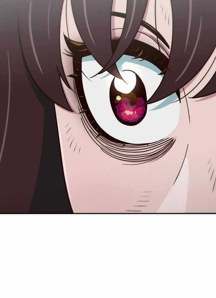 Unluck - Chapter 5 - Trang 28