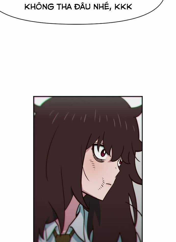 Unluck - Chapter 5 - Trang 31