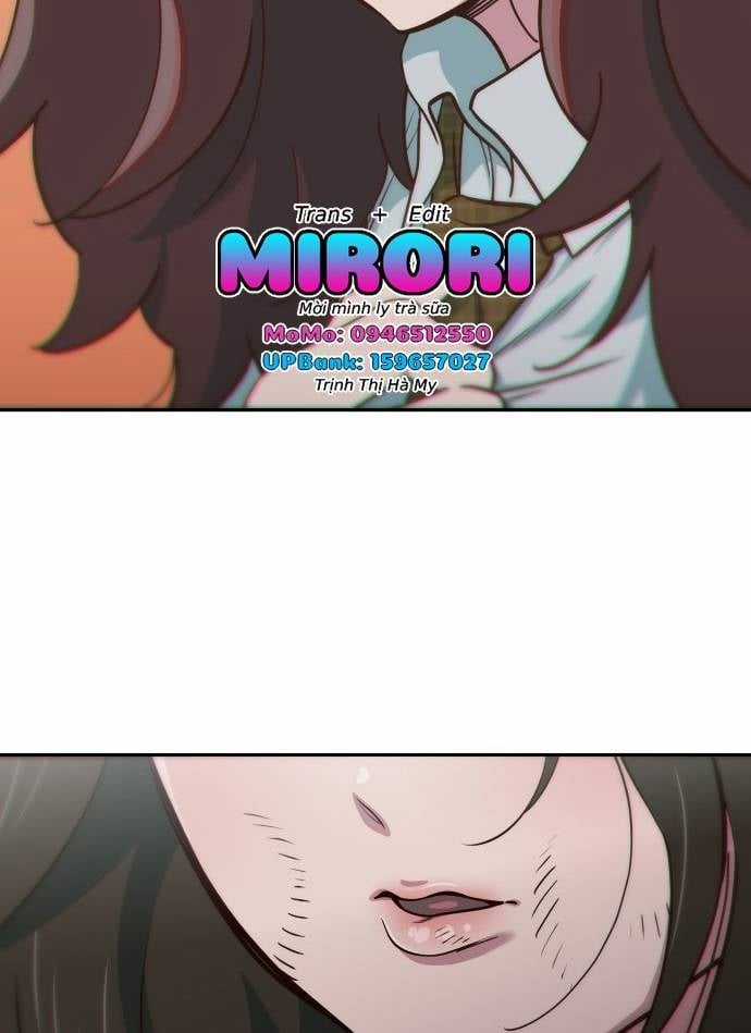 Unluck - Chapter 5 - Trang 34