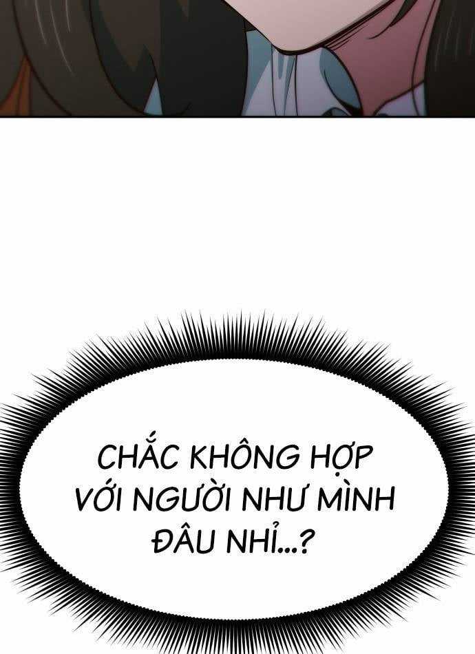Unluck - Chapter 5 - Trang 35