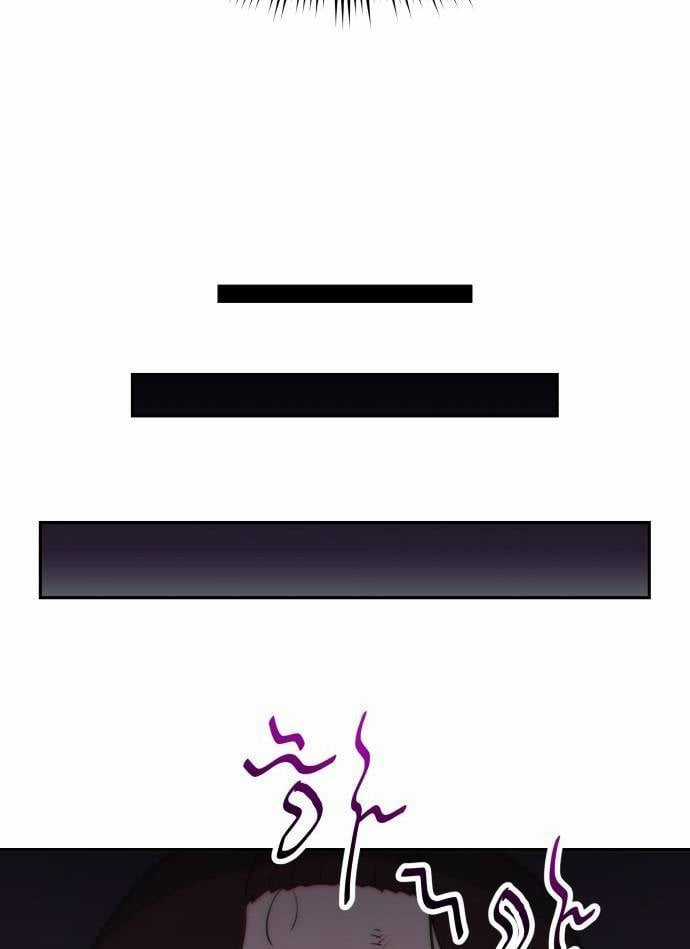 Unluck - Chapter 5 - Trang 36