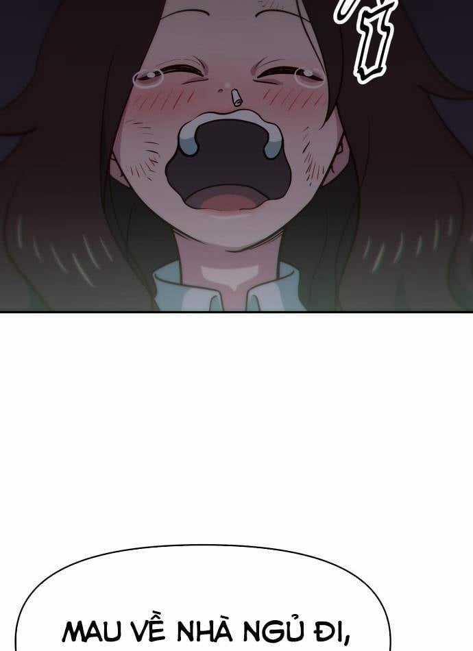 Unluck - Chapter 5 - Trang 37