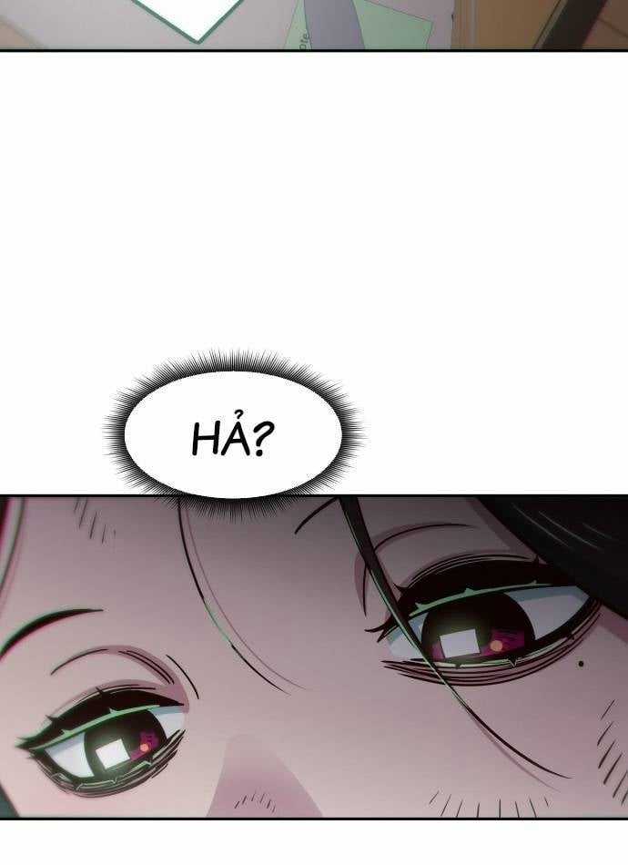 Unluck - Chapter 5 - Trang 39