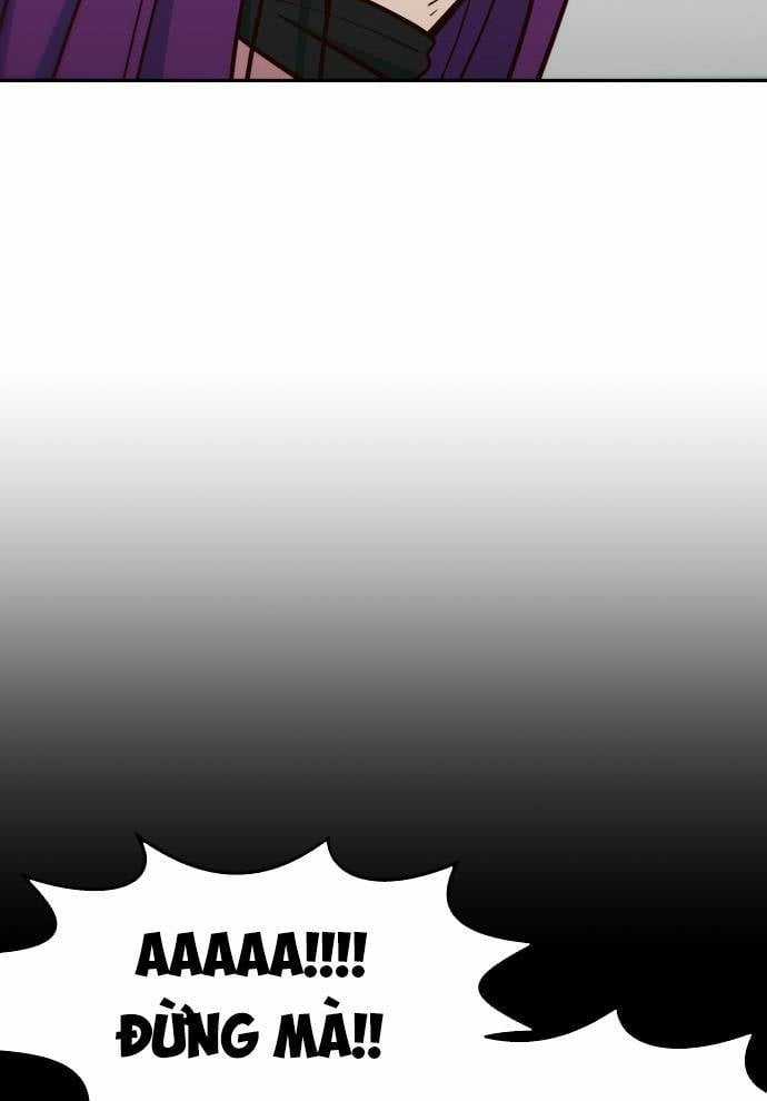 Unluck - Chapter 5 - Trang 5