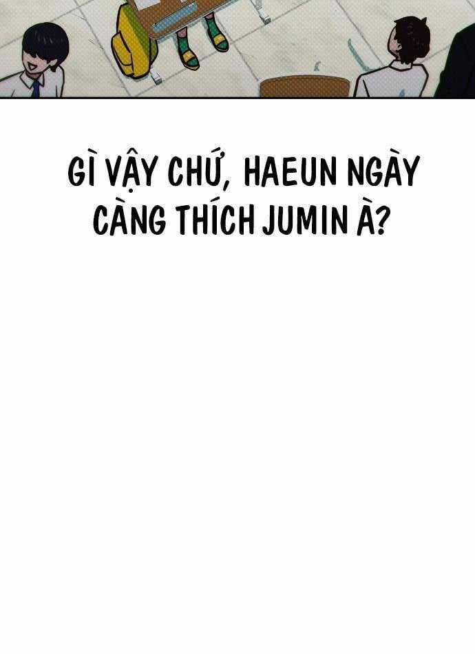 Unluck - Chapter 5 - Trang 41