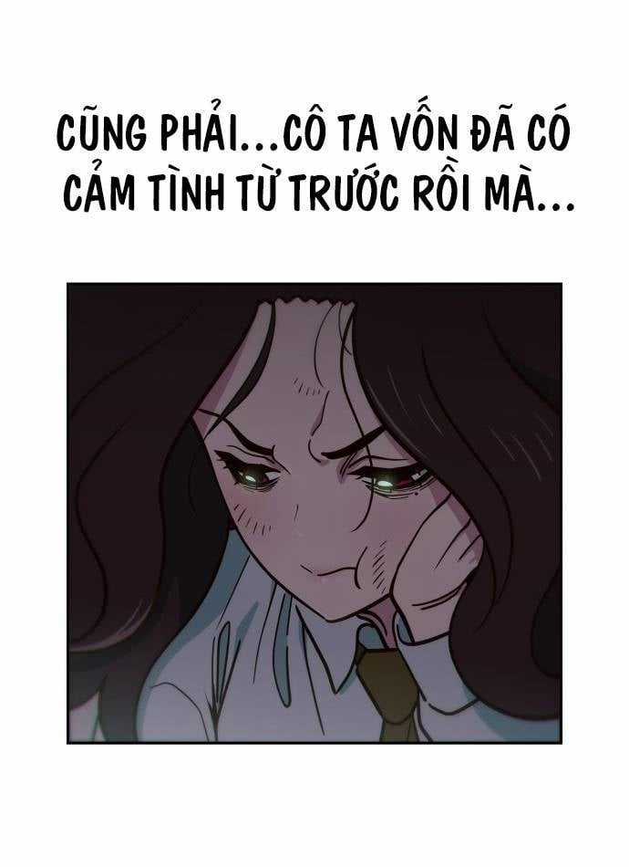 Unluck - Chapter 5 - Trang 42