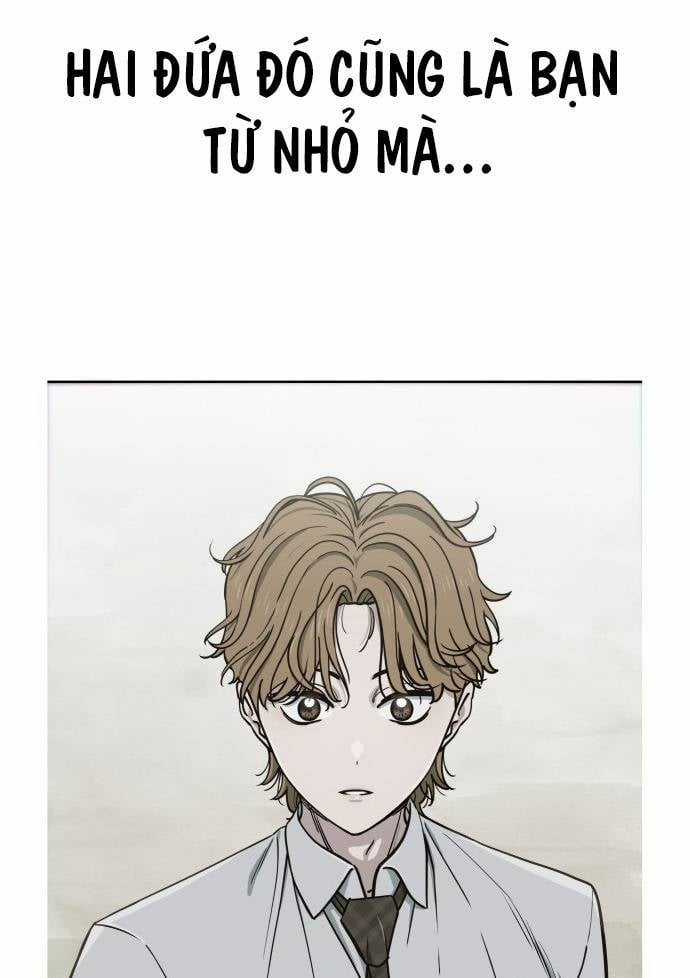 Unluck - Chapter 5 - Trang 43