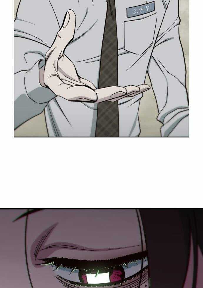 Unluck - Chapter 5 - Trang 44