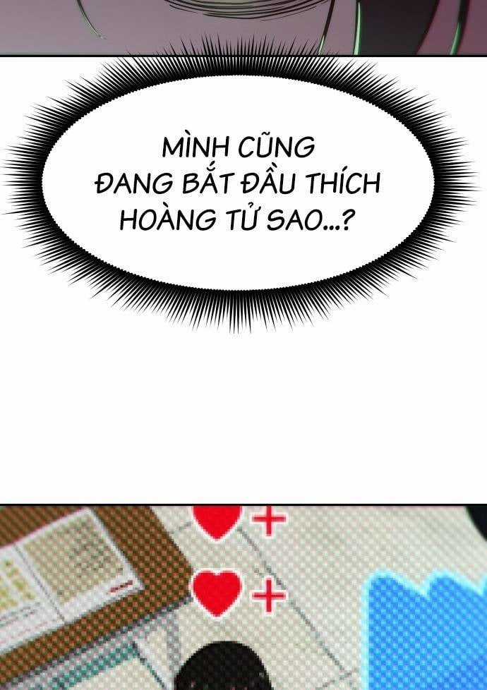 Unluck - Chapter 5 - Trang 45