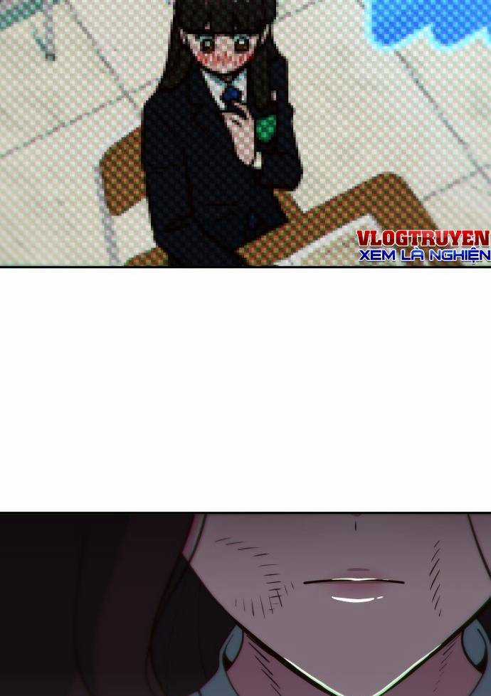 Unluck - Chapter 5 - Trang 46