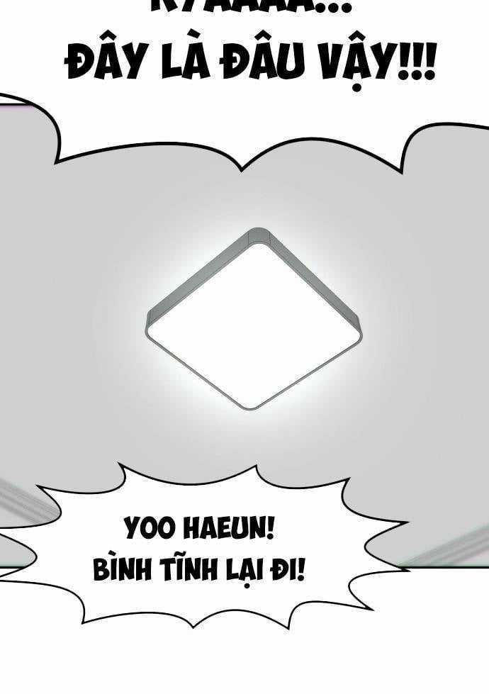 Unluck - Chapter 5 - Trang 49