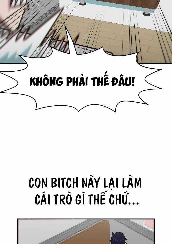 Unluck - Chapter 5 - Trang 51