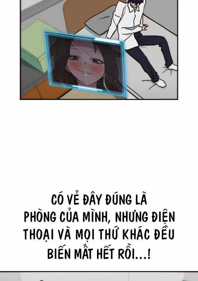 Unluck - Chapter 5 - Trang 52