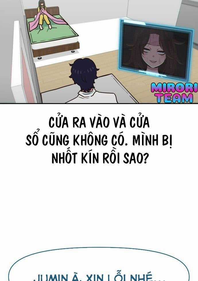 Unluck - Chapter 5 - Trang 53