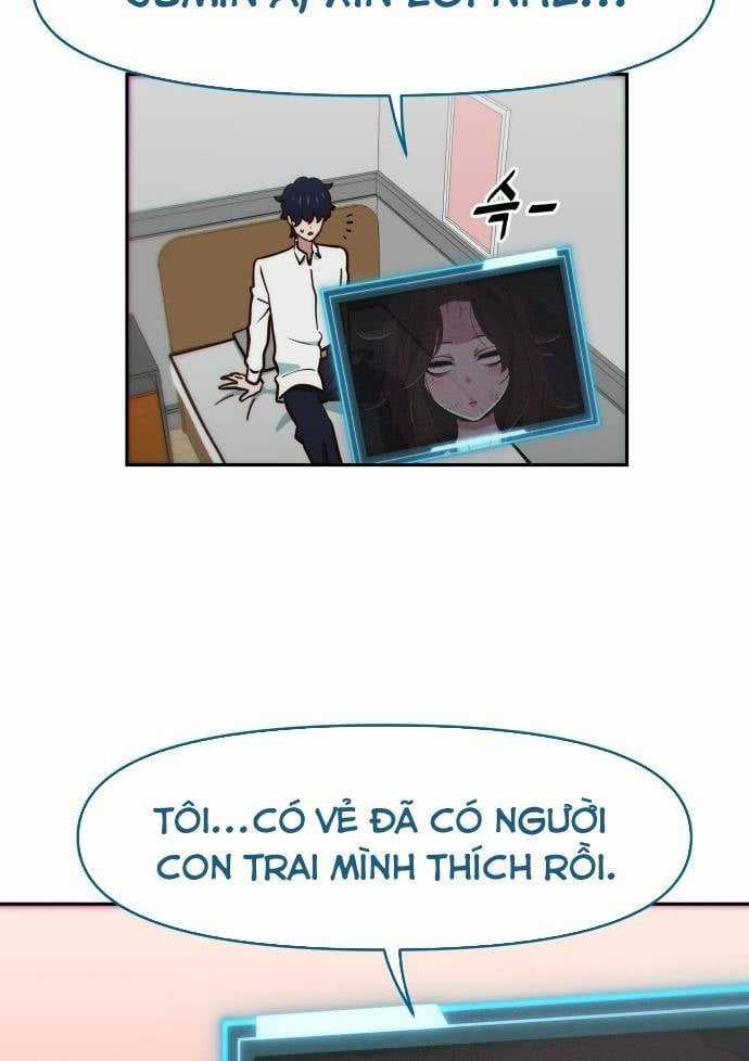 Unluck - Chapter 5 - Trang 54