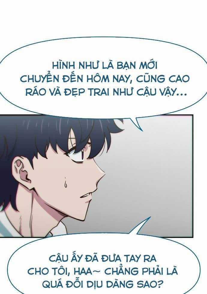 Unluck - Chapter 5 - Trang 56