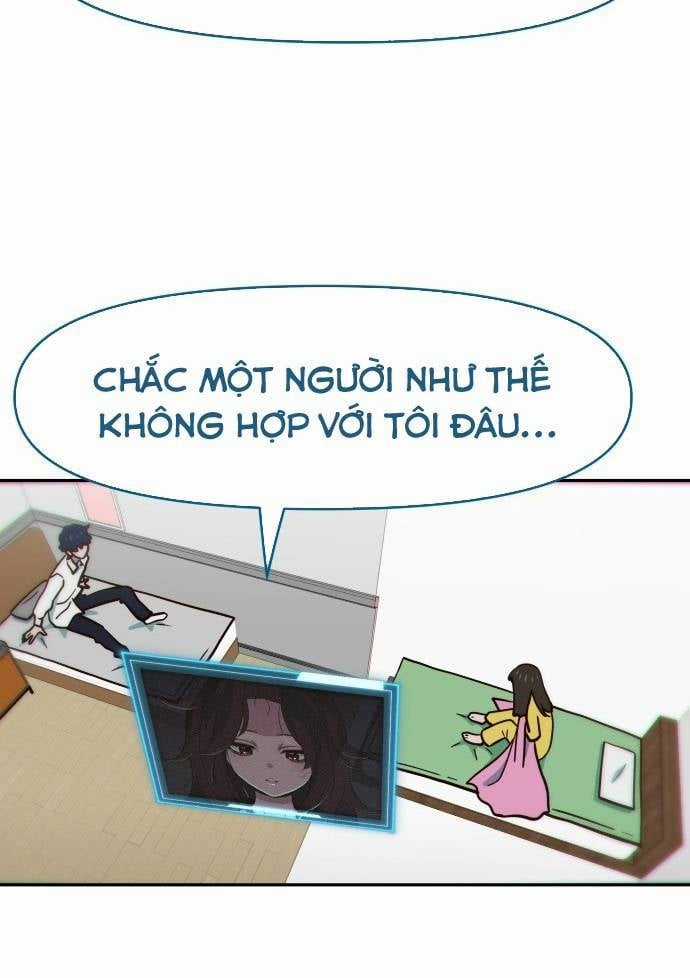 Unluck - Chapter 5 - Trang 57