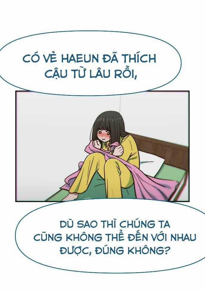 Unluck - Chapter 5 - Trang 58