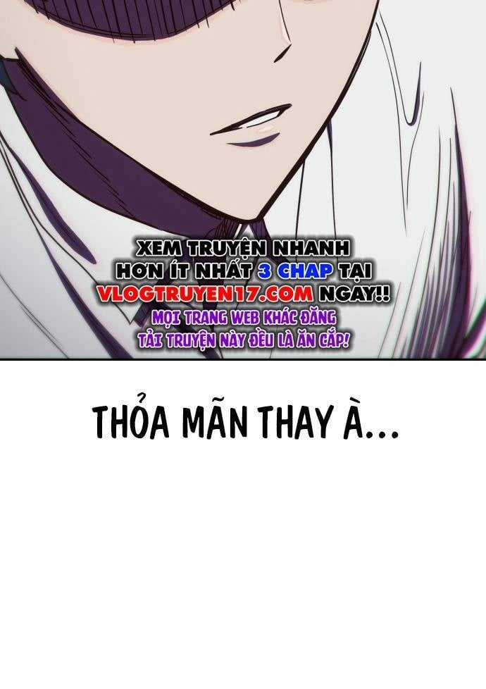 Unluck - Chapter 5 - Trang 60