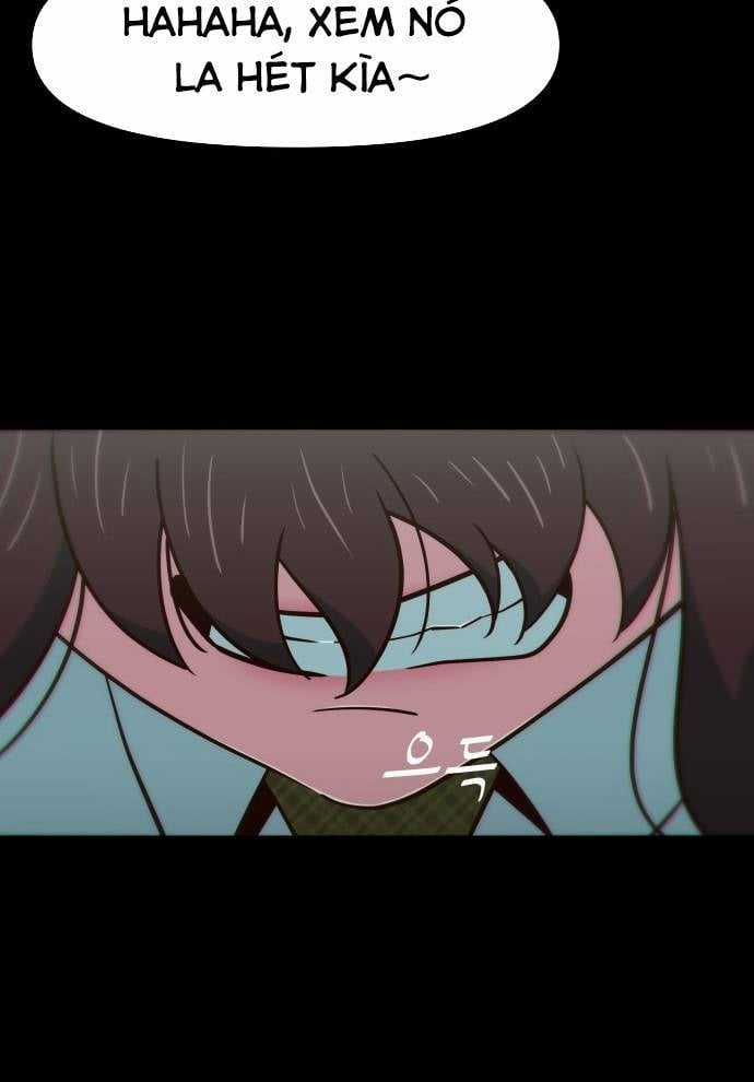 Unluck - Chapter 5 - Trang 7