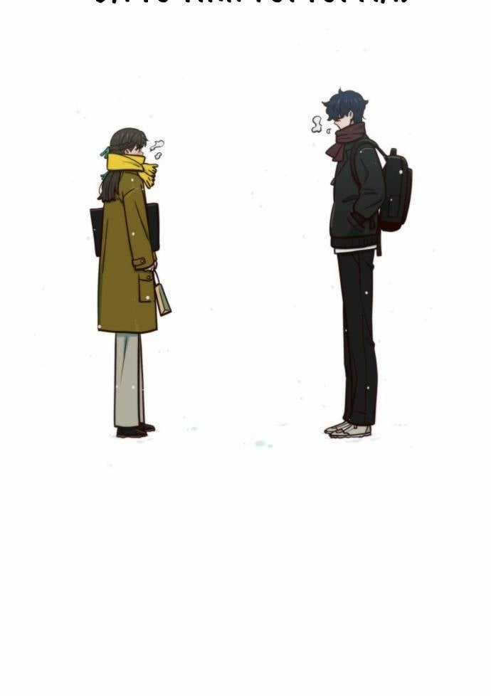 Unluck - Chapter 5 - Trang 62