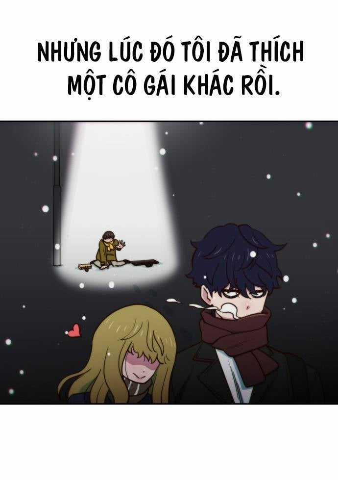 Unluck - Chapter 5 - Trang 63