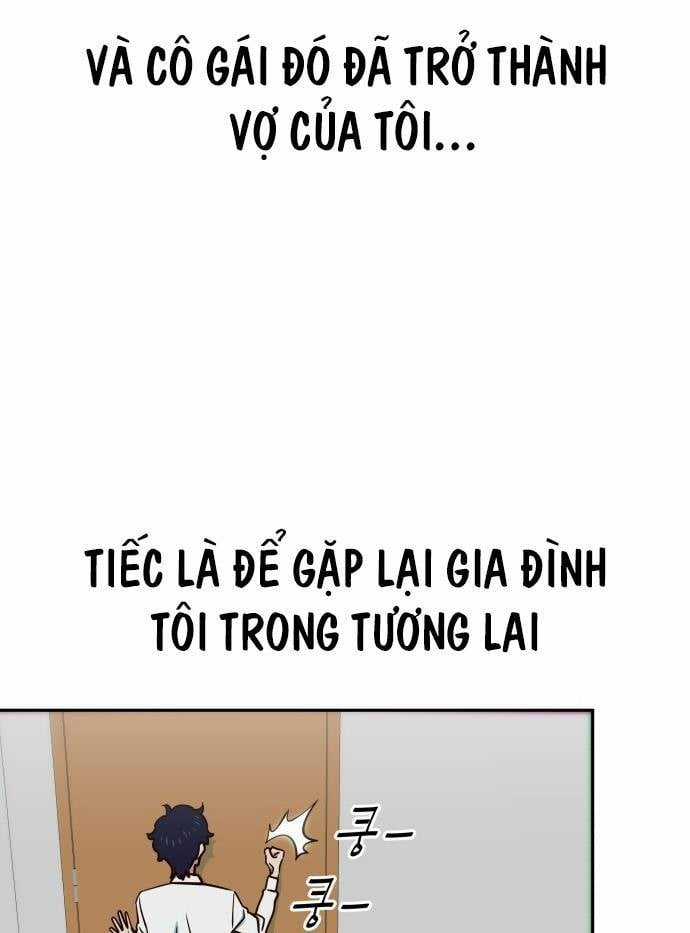 Unluck - Chapter 5 - Trang 64