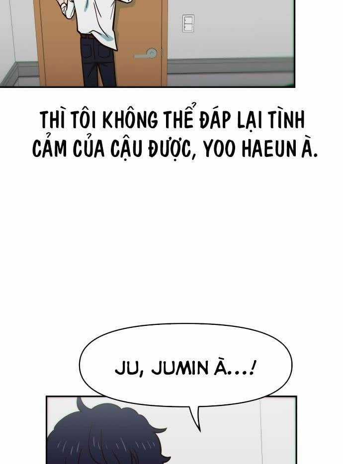 Unluck - Chapter 5 - Trang 65