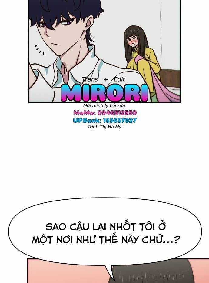 Unluck - Chapter 5 - Trang 66