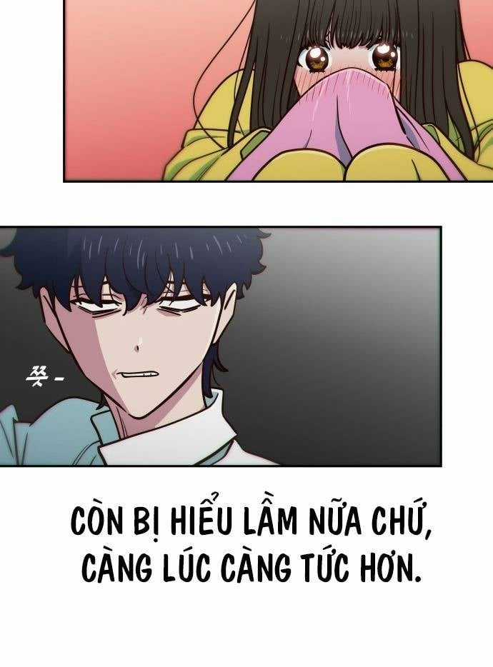 Unluck - Chapter 5 - Trang 67