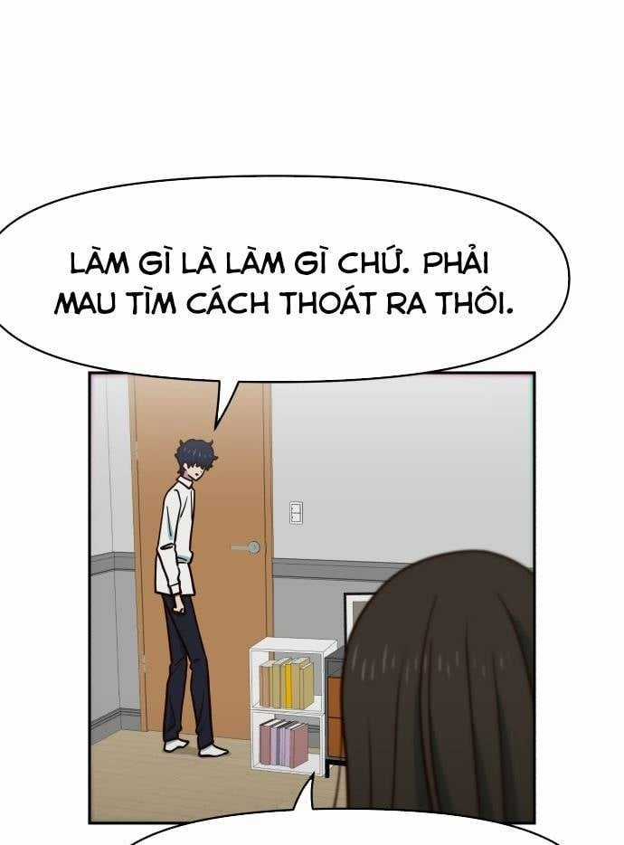 Unluck - Chapter 5 - Trang 68