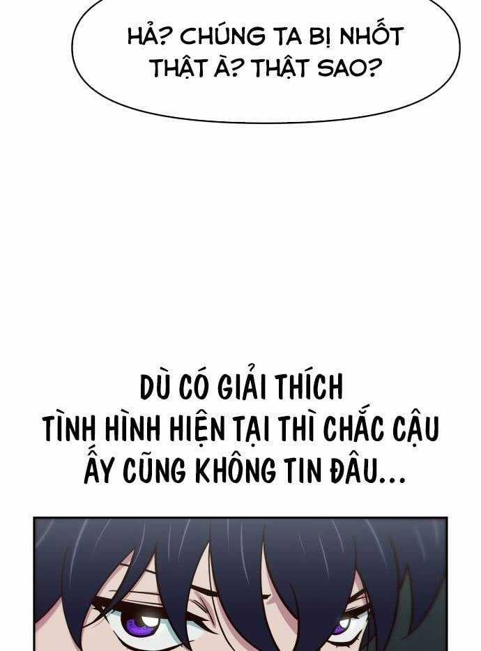 Unluck - Chapter 5 - Trang 69