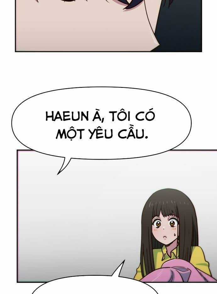 Unluck - Chapter 5 - Trang 70