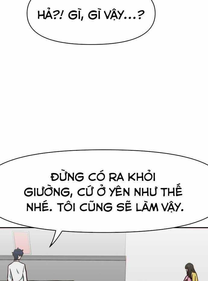 Unluck - Chapter 5 - Trang 71