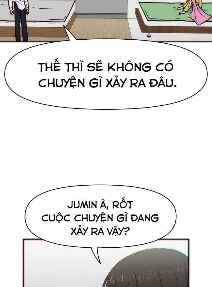 Unluck - Chapter 5 - Trang 72