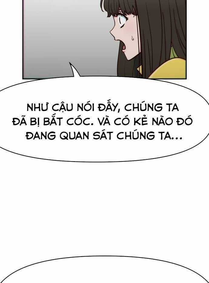 Unluck - Chapter 5 - Trang 73