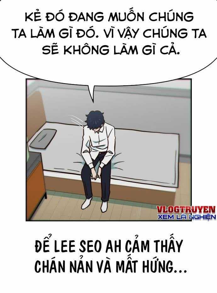 Unluck - Chapter 5 - Trang 74